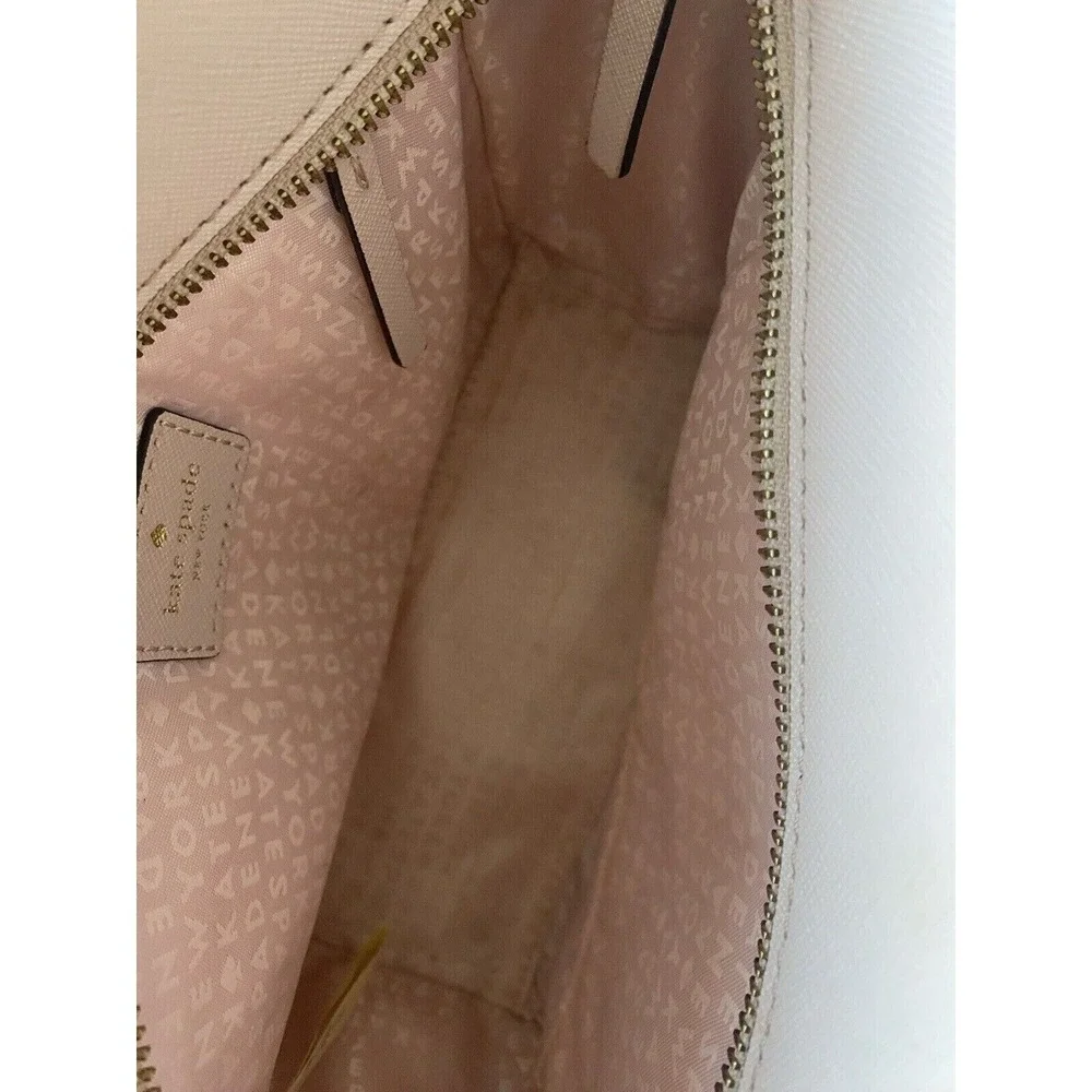 kate spade kate spade